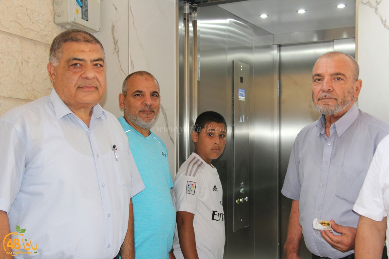 elvator ajami (11).jpg